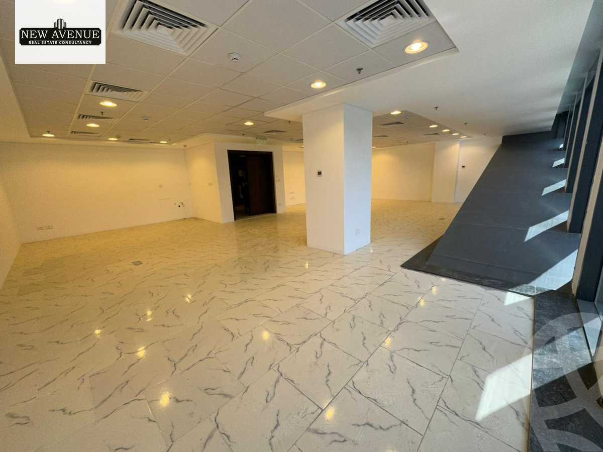 https://aqarmap.com.eg/en/listing/5319260-for-rent-cairo-new-cairo-compounds-eastown-eastown-parks