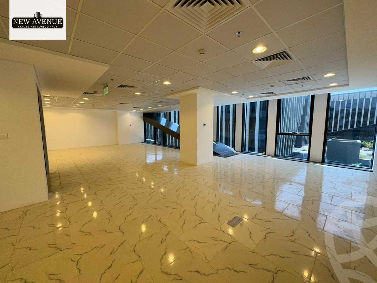 https://aqarmap.com.eg/en/listing/5319260-for-rent-cairo-new-cairo-compounds-eastown-eastown-parks
