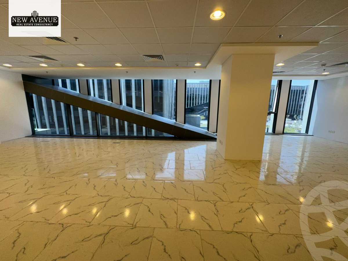 https://aqarmap.com.eg/en/listing/5319260-for-rent-cairo-new-cairo-compounds-eastown-eastown-parks