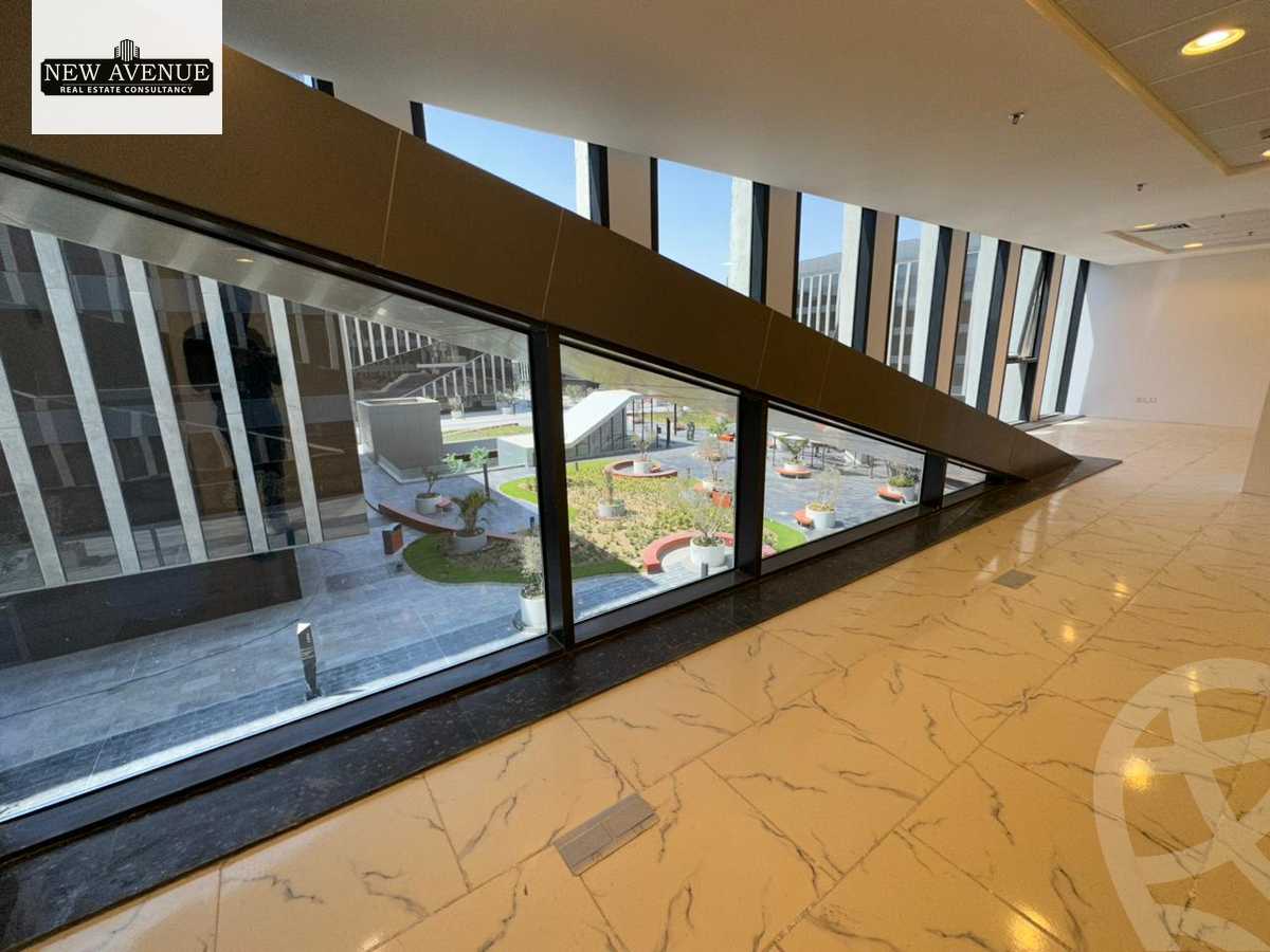 https://aqarmap.com.eg/en/listing/5319260-for-rent-cairo-new-cairo-compounds-eastown-eastown-parks