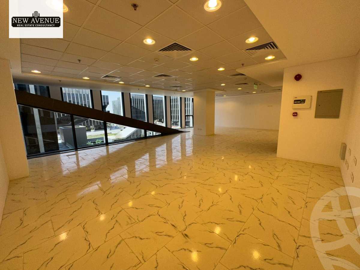https://aqarmap.com.eg/en/listing/5319260-for-rent-cairo-new-cairo-compounds-eastown-eastown-parks