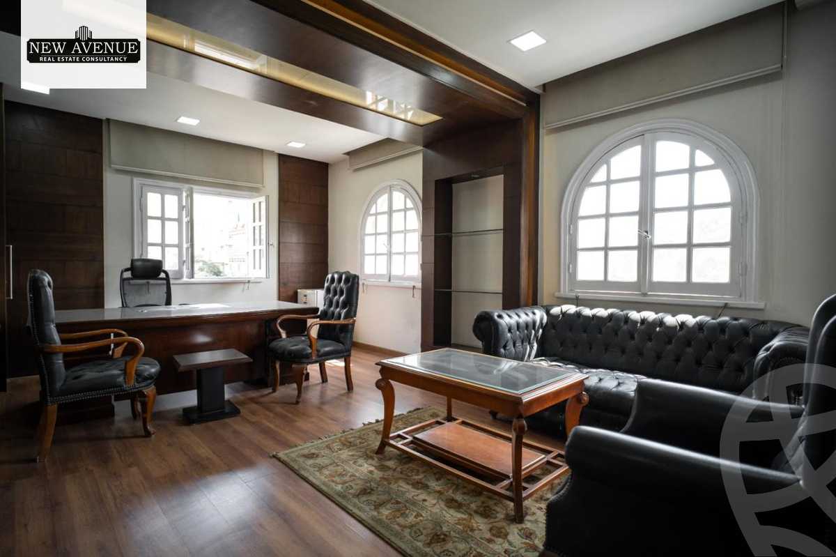 https://aqarmap.com.eg/en/listing/5320612-for-rent-cairo-heliopolis-mntq-fr-y-bmsr-ljdyd