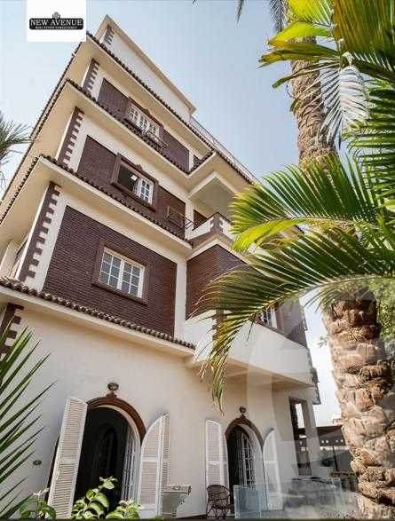 https://aqarmap.com.eg/en/listing/5320612-for-rent-cairo-heliopolis-mntq-fr-y-bmsr-ljdyd