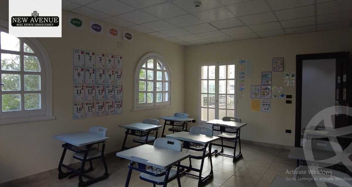 https://aqarmap.com.eg/en/listing/5320612-for-rent-cairo-heliopolis-mntq-fr-y-bmsr-ljdyd