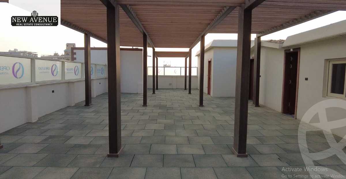 https://aqarmap.com.eg/en/listing/5320612-for-rent-cairo-heliopolis-mntq-fr-y-bmsr-ljdyd