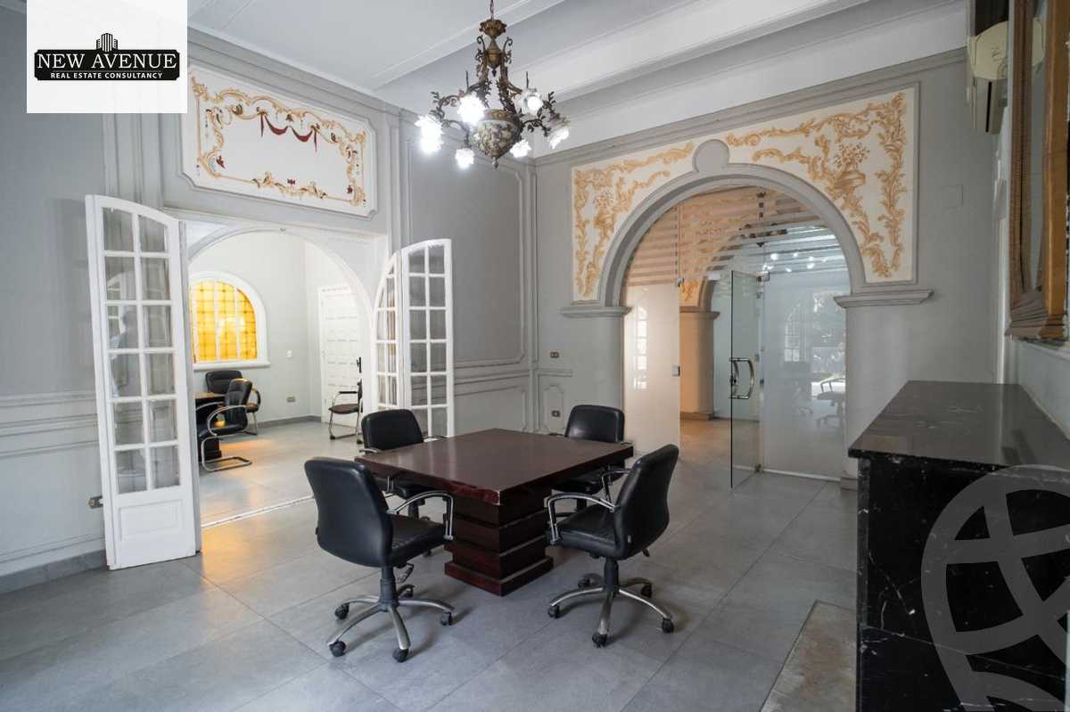 https://aqarmap.com.eg/en/listing/5320612-for-rent-cairo-heliopolis-mntq-fr-y-bmsr-ljdyd