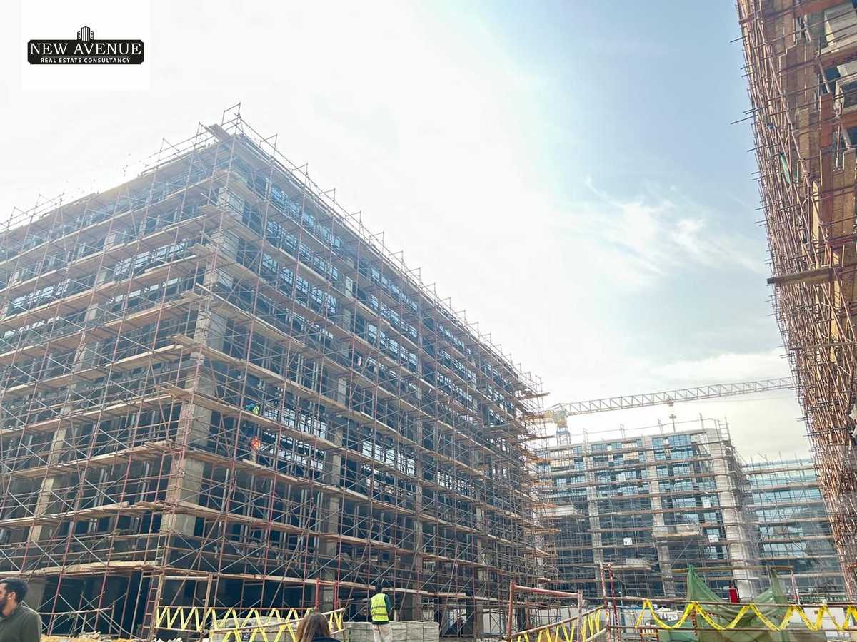 https://aqarmap.com.eg/ar/listing/5320666-for-sale-cairo-new-cairo-compounds-wn-nynty-mwl-lndmrk-sbwr-business-quarter-one-ninety-mall