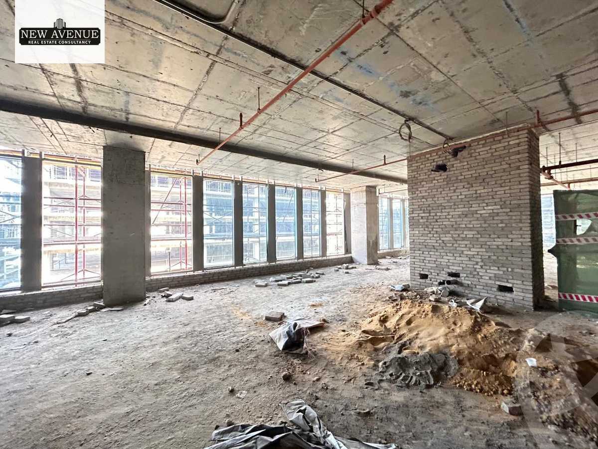 https://aqarmap.com.eg/ar/listing/5320666-for-sale-cairo-new-cairo-compounds-wn-nynty-mwl-lndmrk-sbwr-business-quarter-one-ninety-mall