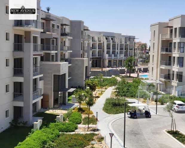 https://aqarmap.com.eg/en/listing/5326060-for-sale-cairo-new-cairo-compounds-hyde-park-greens-hyde-park-compound