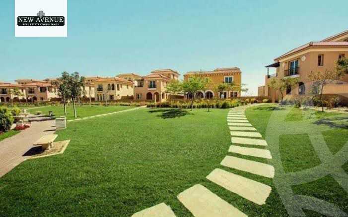 https://aqarmap.com.eg/en/listing/5326060-for-sale-cairo-new-cairo-compounds-hyde-park-greens-hyde-park-compound