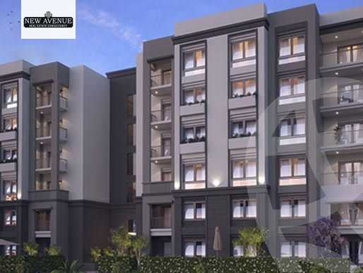 https://aqarmap.com.eg/en/listing/5326060-for-sale-cairo-new-cairo-compounds-hyde-park-greens-hyde-park-compound