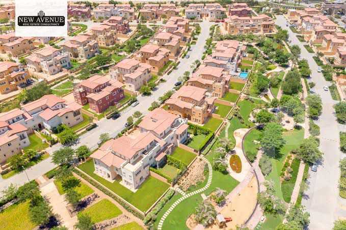 https://aqarmap.com.eg/en/listing/5326060-for-sale-cairo-new-cairo-compounds-hyde-park-greens-hyde-park-compound