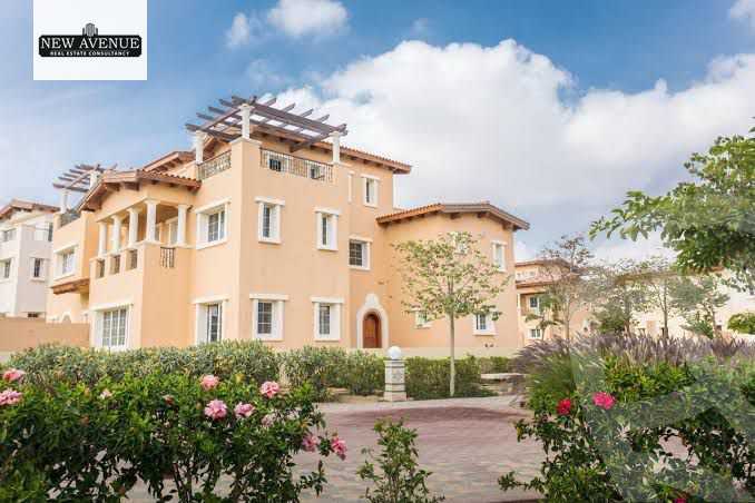 https://aqarmap.com.eg/en/listing/5326060-for-sale-cairo-new-cairo-compounds-hyde-park-greens-hyde-park-compound