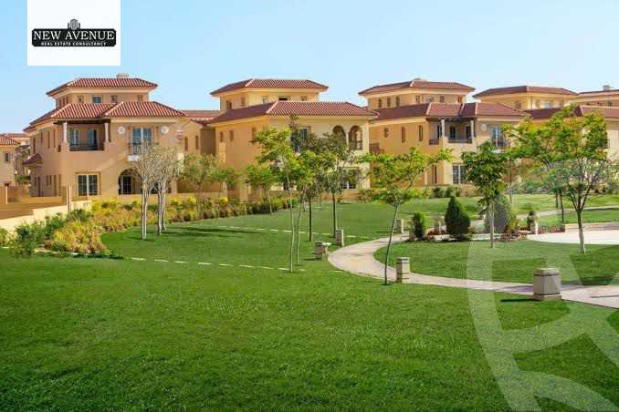https://aqarmap.com.eg/en/listing/5326060-for-sale-cairo-new-cairo-compounds-hyde-park-greens-hyde-park-compound