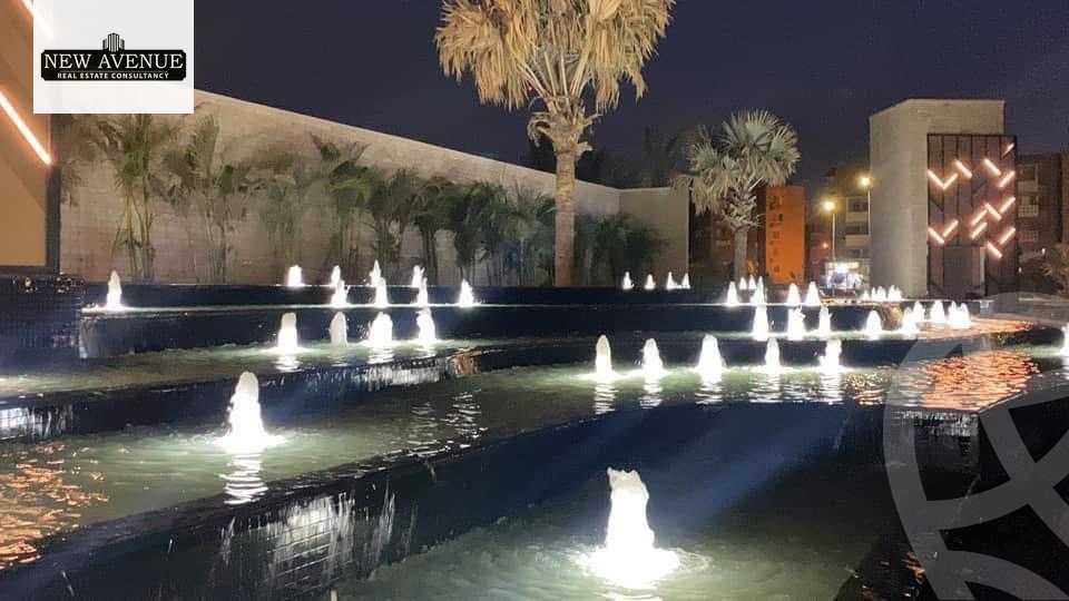 https://aqarmap.com.eg/ar/listing/5326209-for-sale-cairo-new-cairo-compounds-swan-lake-giselle-swan-lake-residence