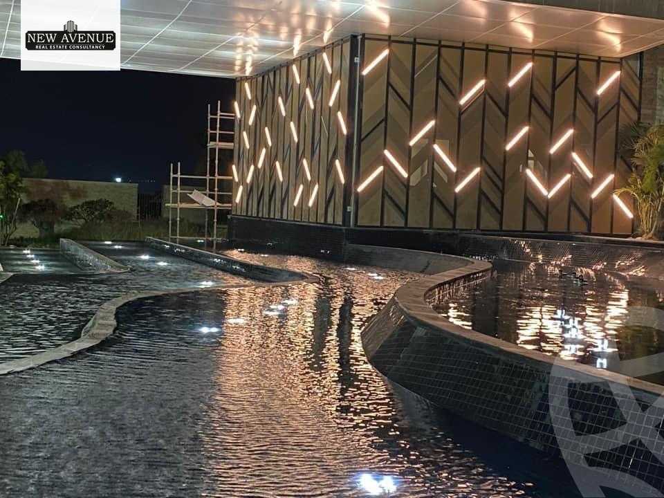 https://aqarmap.com.eg/ar/listing/5326209-for-sale-cairo-new-cairo-compounds-swan-lake-giselle-swan-lake-residence