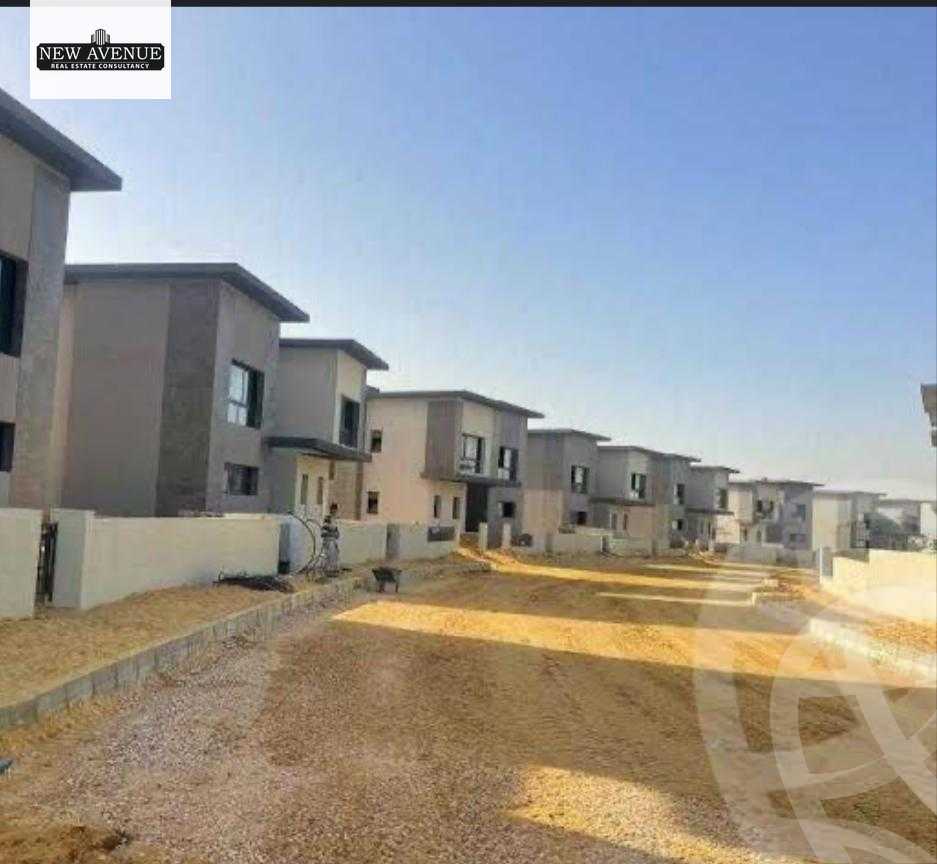 https://aqarmap.com.eg/ar/listing/5326209-for-sale-cairo-new-cairo-compounds-swan-lake-giselle-swan-lake-residence