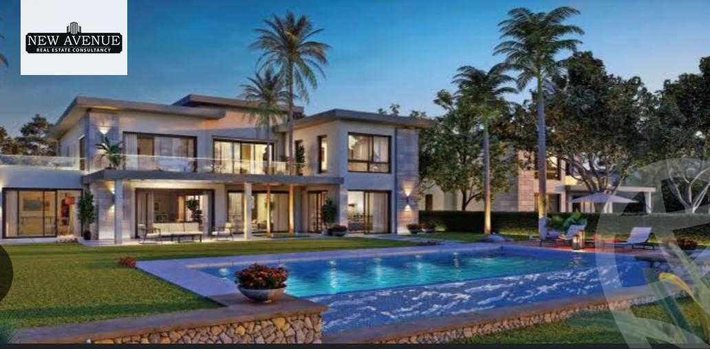https://aqarmap.com.eg/ar/listing/5326209-for-sale-cairo-new-cairo-compounds-swan-lake-giselle-swan-lake-residence