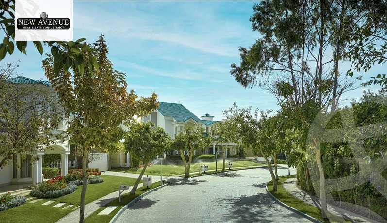 https://aqarmap.com.eg/ar/listing/5326250-for-sale-cairo-new-cairo-compounds-mountain-view-1