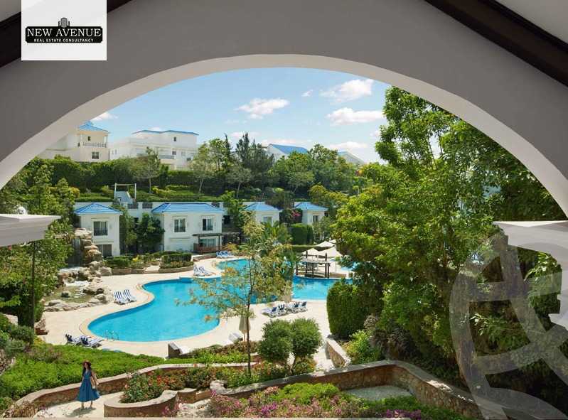 https://aqarmap.com.eg/ar/listing/5326250-for-sale-cairo-new-cairo-compounds-mountain-view-1