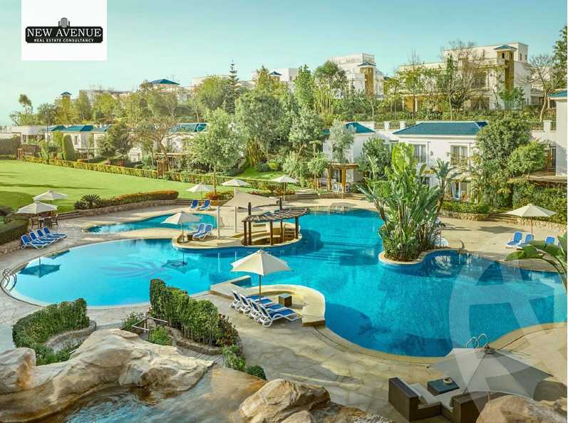 https://aqarmap.com.eg/ar/listing/5326250-for-sale-cairo-new-cairo-compounds-mountain-view-1