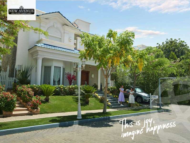 https://aqarmap.com.eg/ar/listing/5326250-for-sale-cairo-new-cairo-compounds-mountain-view-1