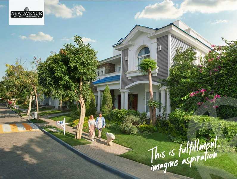 https://aqarmap.com.eg/ar/listing/5326250-for-sale-cairo-new-cairo-compounds-mountain-view-1
