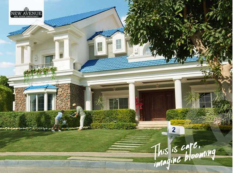 https://aqarmap.com.eg/ar/listing/5326250-for-sale-cairo-new-cairo-compounds-mountain-view-1