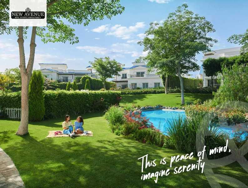 https://aqarmap.com.eg/ar/listing/5326250-for-sale-cairo-new-cairo-compounds-mountain-view-1
