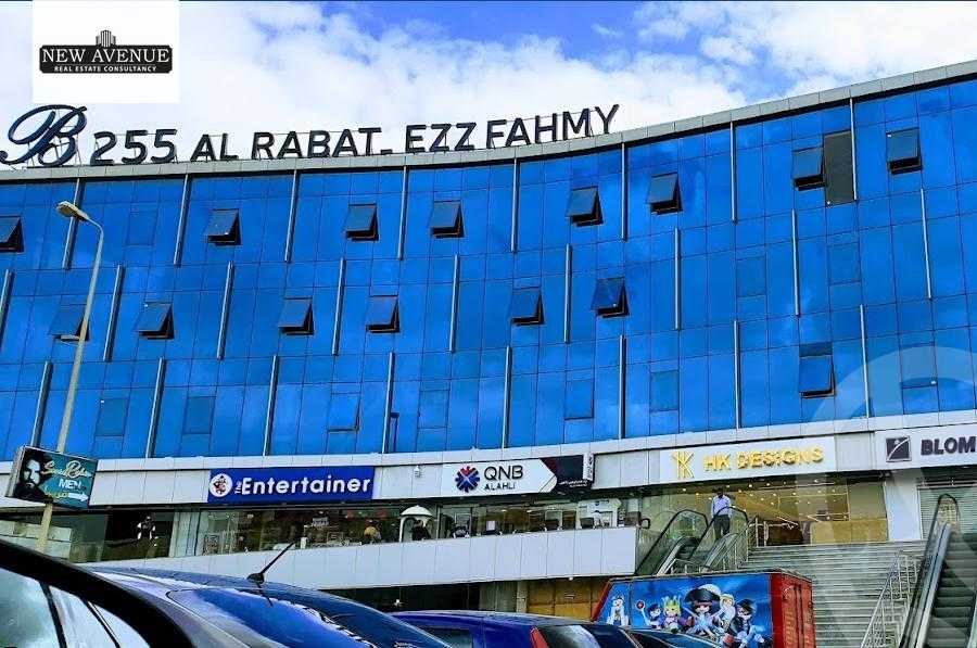 https://aqarmap.com.eg/en/listing/5326332-for-rent-cairo-new-cairo-90th-street-northern-90th-street