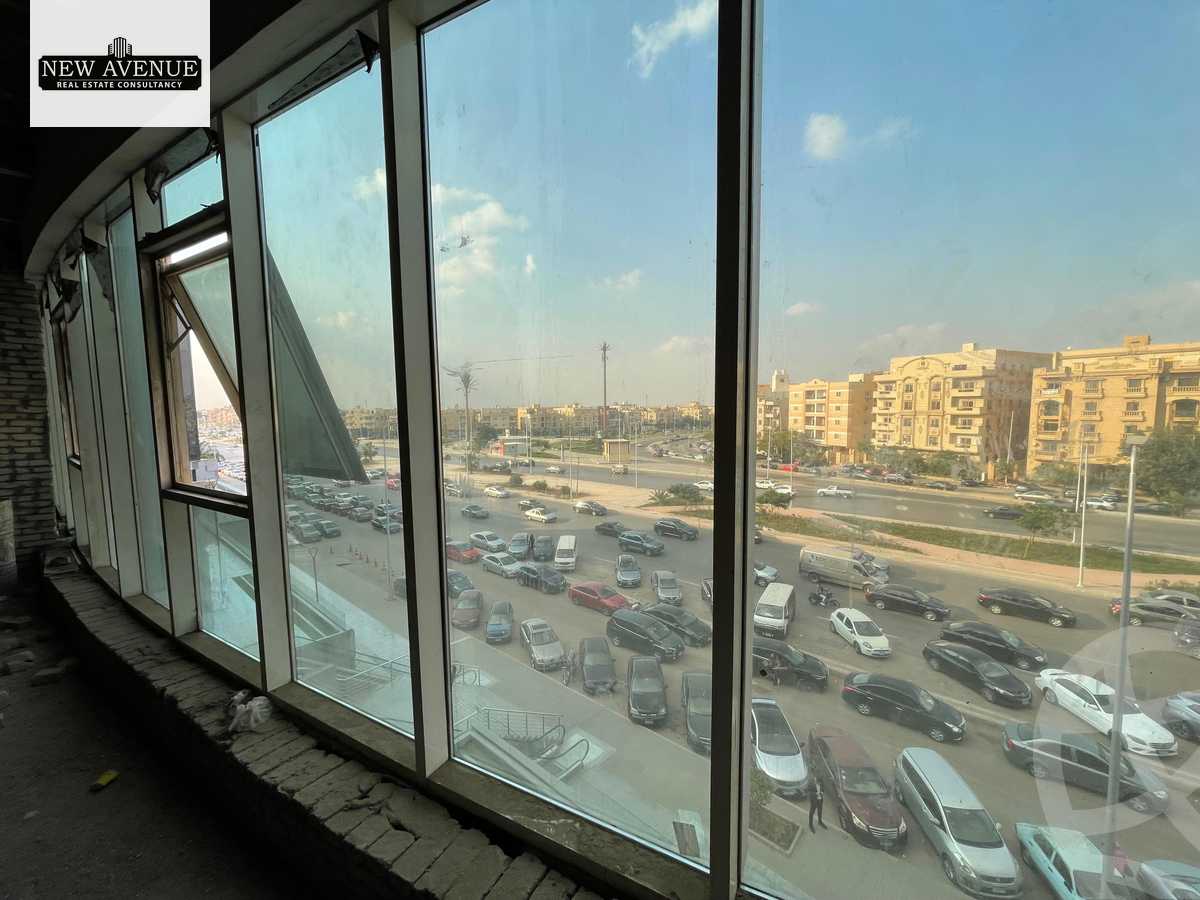 https://aqarmap.com.eg/en/listing/5326332-for-rent-cairo-new-cairo-90th-street-northern-90th-street