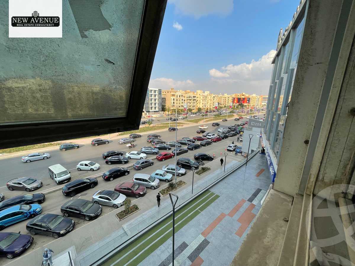 https://aqarmap.com.eg/en/listing/5326332-for-rent-cairo-new-cairo-90th-street-northern-90th-street