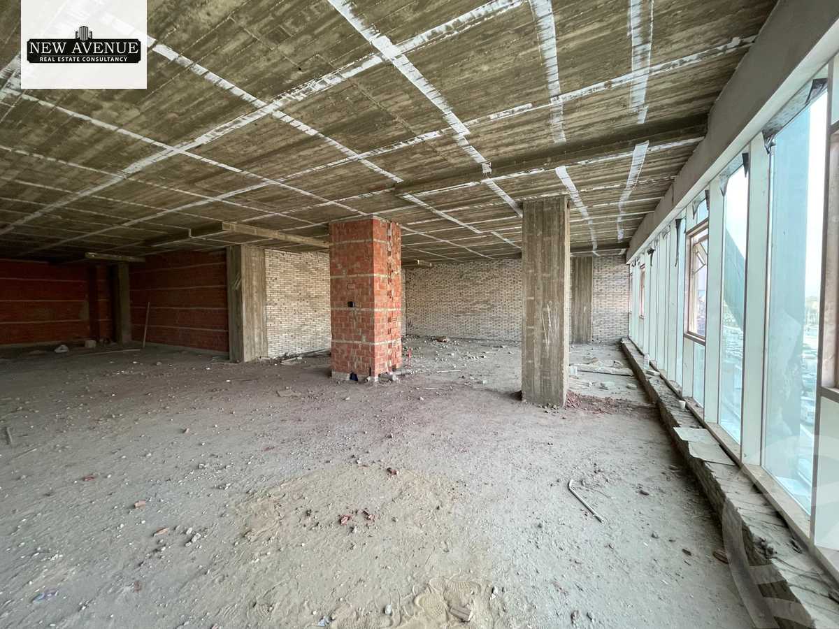 https://aqarmap.com.eg/en/listing/5326332-for-rent-cairo-new-cairo-90th-street-northern-90th-street
