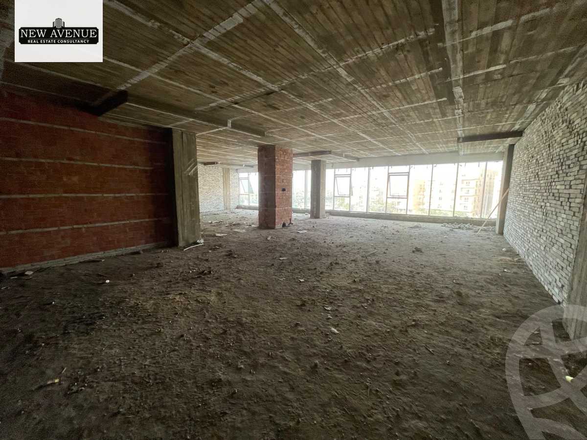 https://aqarmap.com.eg/en/listing/5326332-for-rent-cairo-new-cairo-90th-street-northern-90th-street