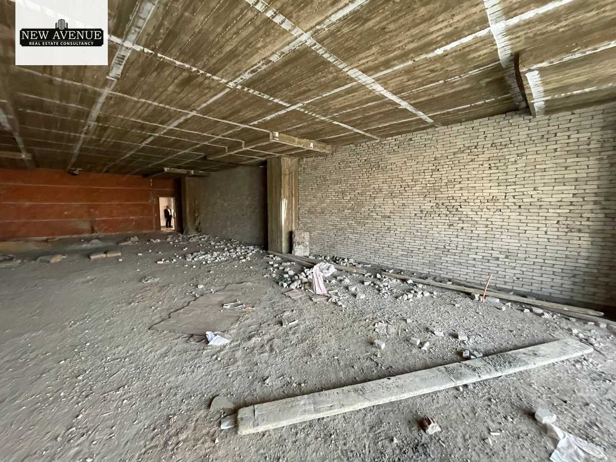 https://aqarmap.com.eg/en/listing/5326332-for-rent-cairo-new-cairo-90th-street-northern-90th-street