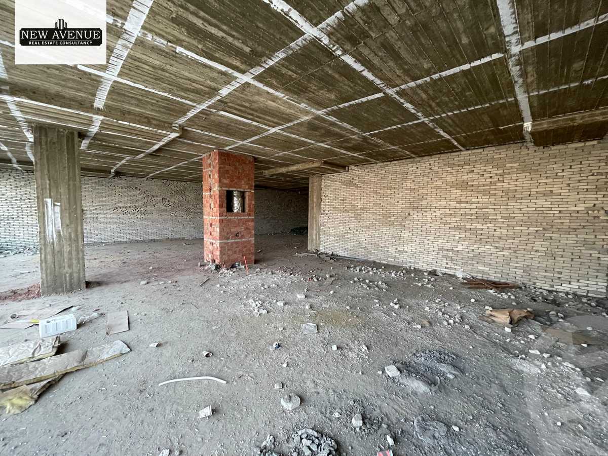 https://aqarmap.com.eg/en/listing/5326332-for-rent-cairo-new-cairo-90th-street-northern-90th-street