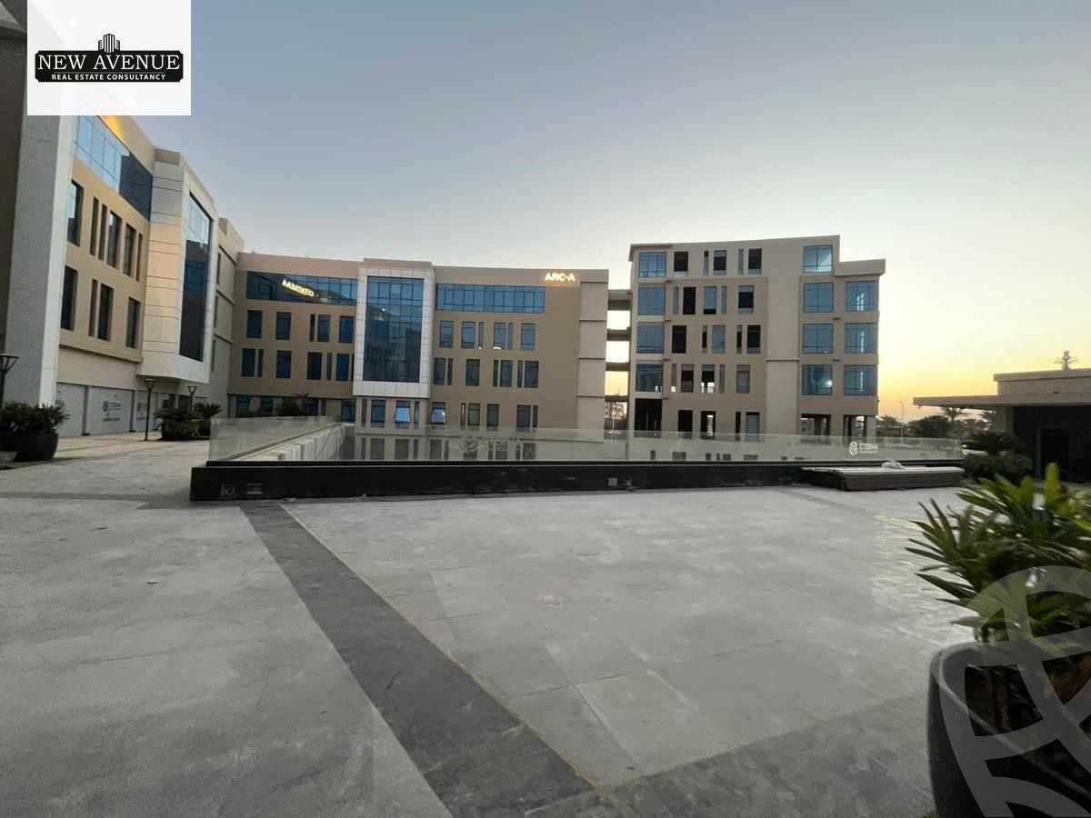 https://aqarmap.com.eg/en/listing/5326383-for-rent-cairo-new-cairo-compounds-mivida-mivida-business-park-emaar