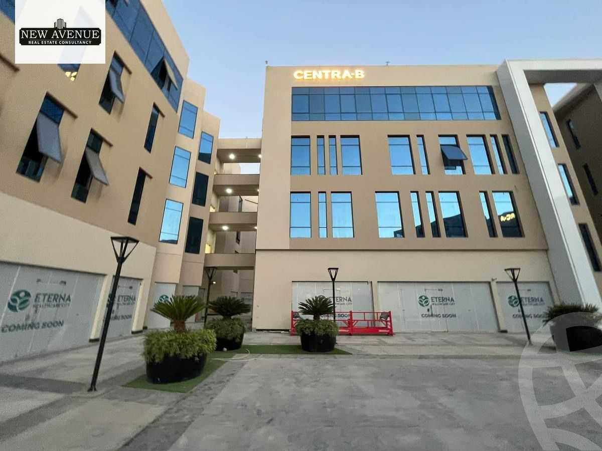 https://aqarmap.com.eg/en/listing/5326383-for-rent-cairo-new-cairo-compounds-mivida-mivida-business-park-emaar