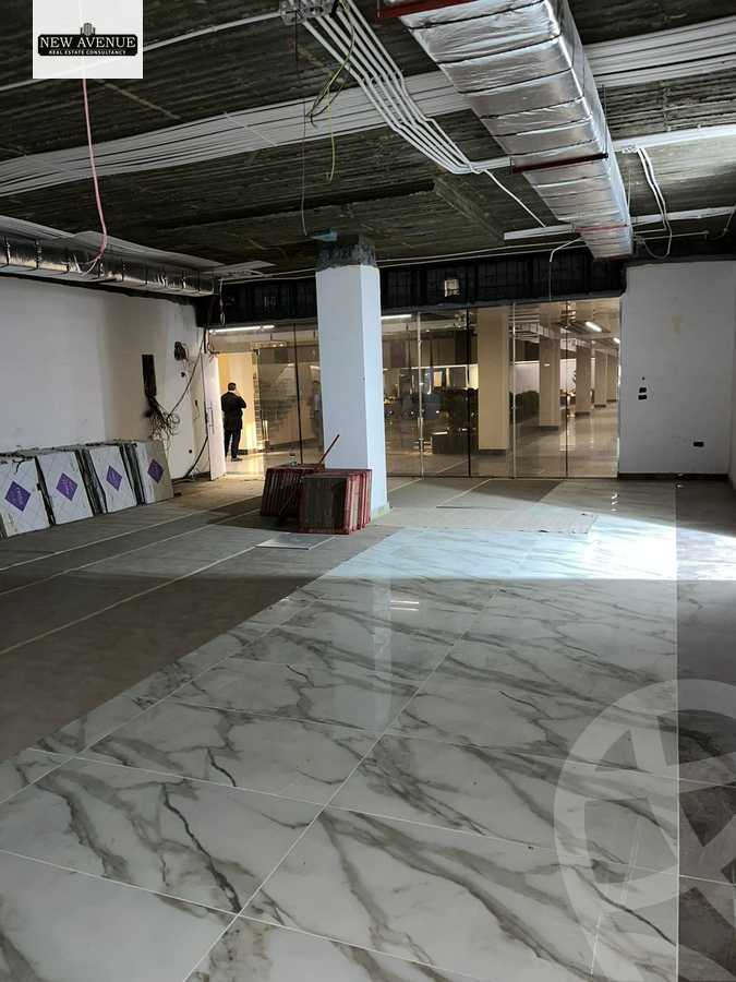 https://aqarmap.com.eg/en/listing/5326383-for-rent-cairo-new-cairo-compounds-mivida-mivida-business-park-emaar