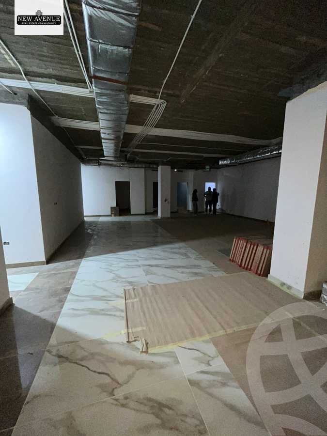 https://aqarmap.com.eg/en/listing/5326383-for-rent-cairo-new-cairo-compounds-mivida-mivida-business-park-emaar