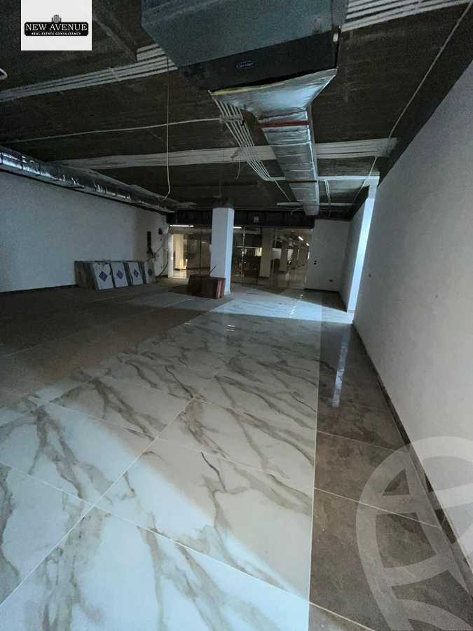 https://aqarmap.com.eg/en/listing/5326383-for-rent-cairo-new-cairo-compounds-mivida-mivida-business-park-emaar