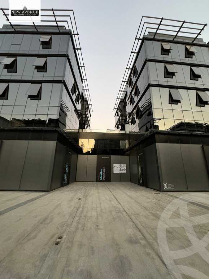 https://aqarmap.com.eg/ar/listing/5326439-for-sale-cairo-new-cairo-compounds-cairo-business-park-the-hive-24-hub-misr-italia