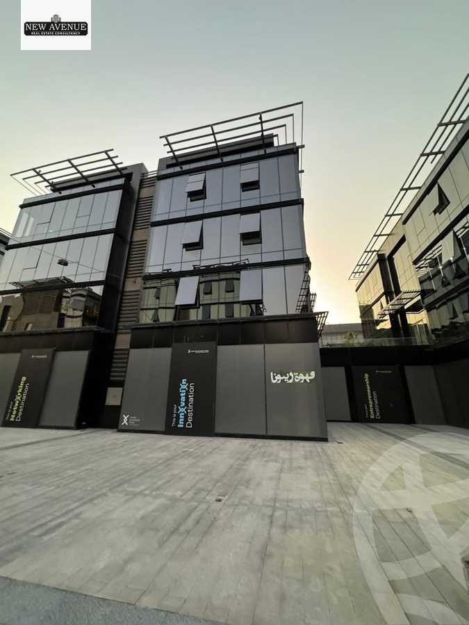 https://aqarmap.com.eg/ar/listing/5326439-for-sale-cairo-new-cairo-compounds-cairo-business-park-the-hive-24-hub-misr-italia