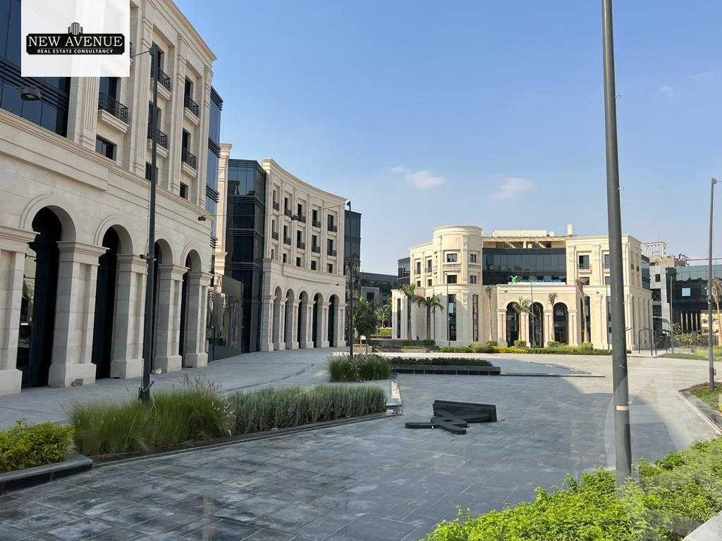 https://aqarmap.com.eg/ar/listing/5326439-for-sale-cairo-new-cairo-compounds-cairo-business-park-the-hive-24-hub-misr-italia