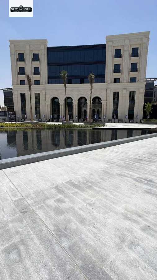 https://aqarmap.com.eg/ar/listing/5326439-for-sale-cairo-new-cairo-compounds-cairo-business-park-the-hive-24-hub-misr-italia
