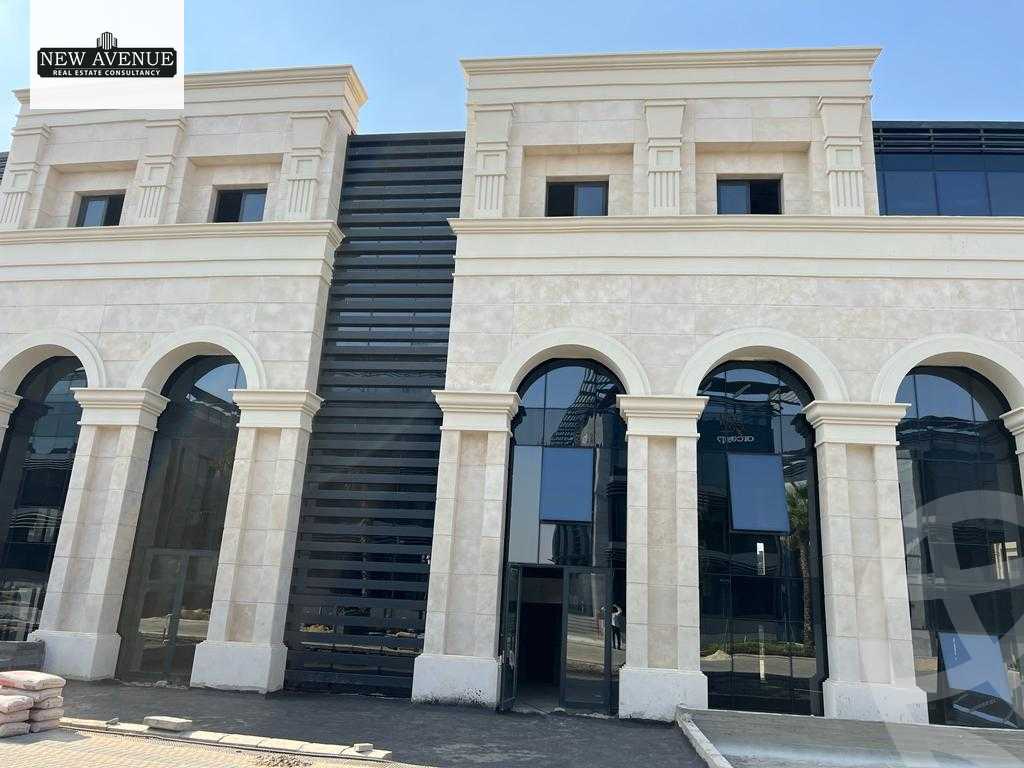https://aqarmap.com.eg/ar/listing/5326439-for-sale-cairo-new-cairo-compounds-cairo-business-park-the-hive-24-hub-misr-italia