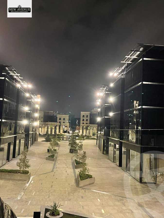 https://aqarmap.com.eg/ar/listing/5326439-for-sale-cairo-new-cairo-compounds-cairo-business-park-the-hive-24-hub-misr-italia