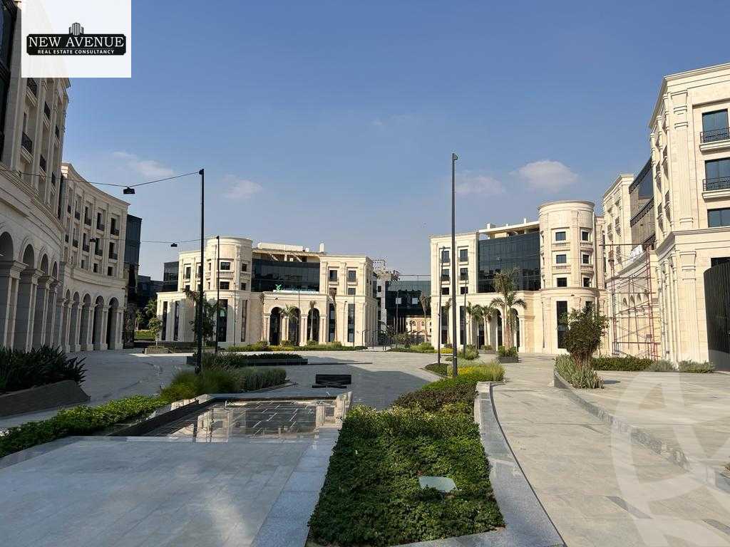 https://aqarmap.com.eg/ar/listing/5326439-for-sale-cairo-new-cairo-compounds-cairo-business-park-the-hive-24-hub-misr-italia