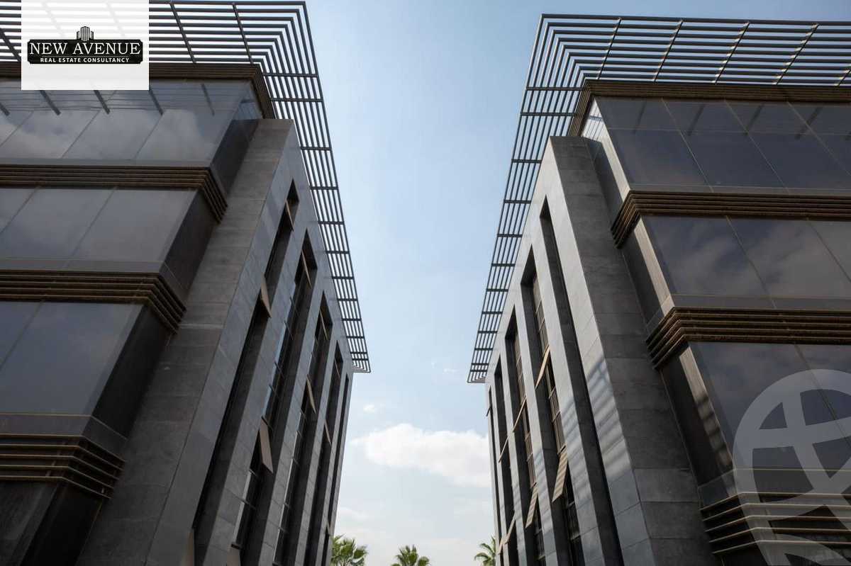 https://aqarmap.com.eg/ar/listing/5326439-for-sale-cairo-new-cairo-compounds-cairo-business-park-the-hive-24-hub-misr-italia