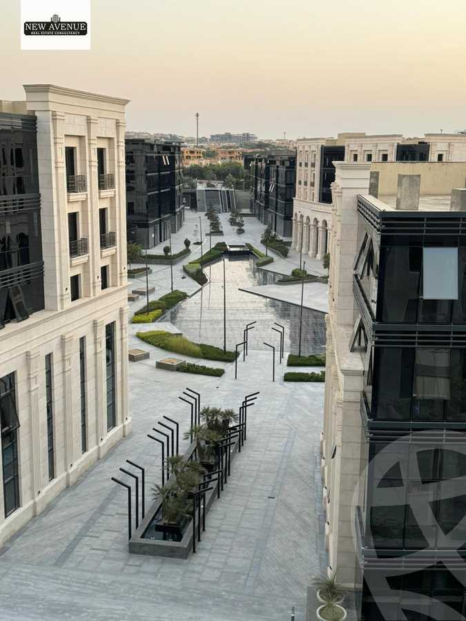 https://aqarmap.com.eg/ar/listing/5326439-for-sale-cairo-new-cairo-compounds-cairo-business-park-the-hive-24-hub-misr-italia